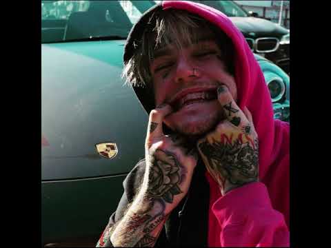 [FREE] Lil Peep X Lil tracy Type Beat x Emo Rap Beat