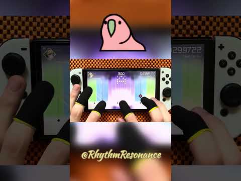 Video cover
