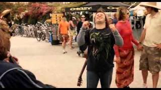 The Pick of Destiny - Classico - Tenacious D