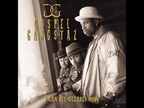 Thumbnail for Operation Liquidation video