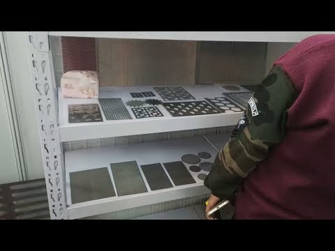 download lagu mp3 mp4 Metal Sheet Supplier Malaysia, download lagu Metal Sheet Supplier Malaysia gratis, unduh video klip Metal Sheet Supplier Malaysia