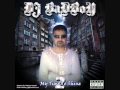 DJ BaDBoY Ft Tupac Himesh Reshammiya Hibbaki Remix