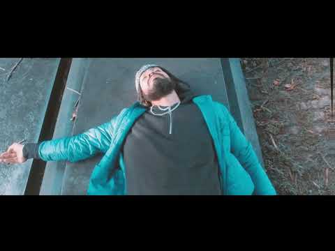 PRKILLA - Saw, com W (A viagem) [Prod. PRKILLA] Dir. @FutureMangueBoy