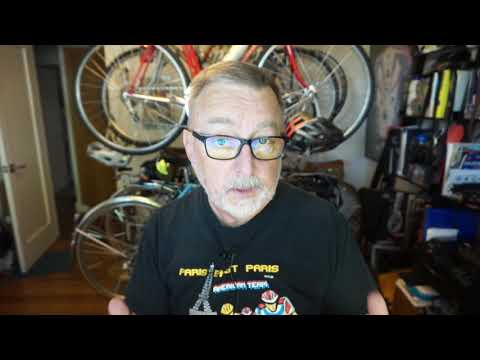 PBP Tips #24: PBP 2019 is FULL! (And Other Topics)