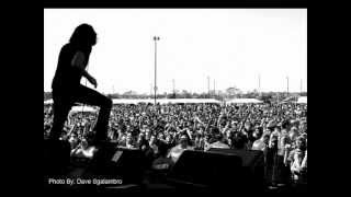 hidden in plain view - the point