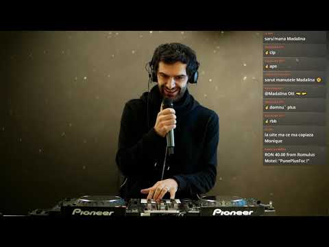 oneforty #17 - November 2020 Grime Releases pt. 2 w/ PLUS[+]