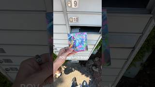 Opening Booster Boxes Like it’s my Job #pokemontcg
