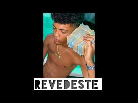 Revedeste- jovem dex. Brandão85. Leviano. alee ( prévia|