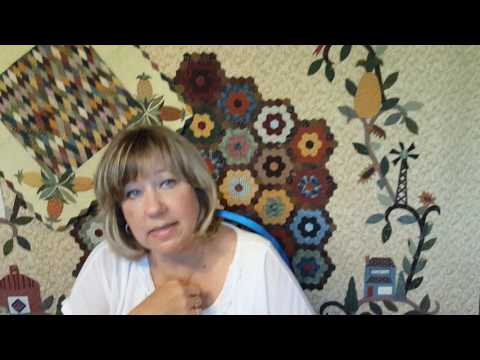 download lagu mp3 mp4 Missie Carpenter, download lagu Missie Carpenter gratis, unduh video klip Missie Carpenter