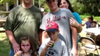 ENT Harvest Festival Slideshow2