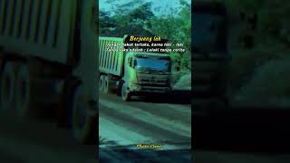 Download lagu Story Wa Truk Hino 500 mp3 Download lagu Story Wa Truk Hino 500 mp3