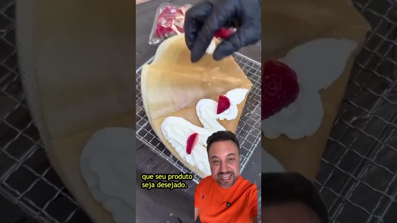 SEU PRODUTO PRECISA CHAMAR ATENÇÃO! 👀✨