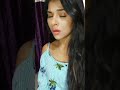 Actor New Hot Video Romantic Song