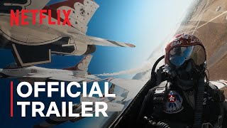 Trailer Thumbnail