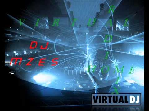 djfish feat.rares and joshua_-_take me with you (summer edit_mix) .wmv