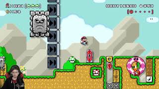 This Super Expert Run is Poppin - Super Expert (no skips) #59