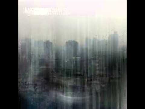 Misery Signals- Controller (Full Album)