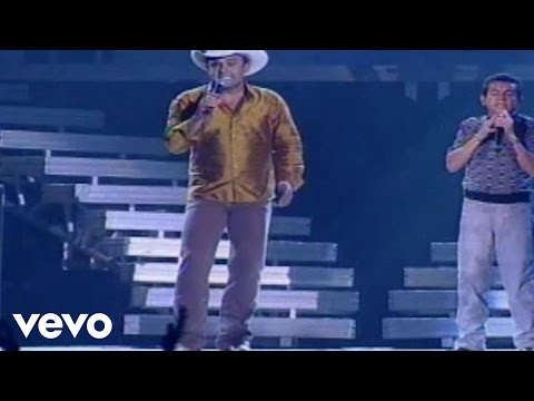 Rionegro, Solimões - De Bem Com A Vida