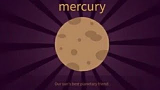 Watch How to make planets "mercury ....... Saturn"Little alchemy 2 chits and hints