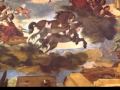 Purcell: The day that such a blessing