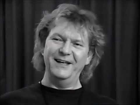 Yes Videos: 1991 - YesYears (Complete Video)