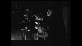 Mercedes Sosa - Si se calla el cantor HD (Alta Calidad)