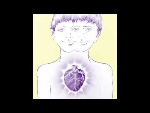 Hercules & Love Affair - Rejoice feat  Rouge Mary (Cowboy Rhythmbox Remix)