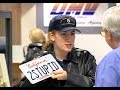 Candid Camera Classic Lousy Plates