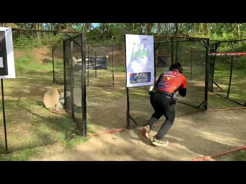 Juncatz @ 1st Chairman RFJ Cup