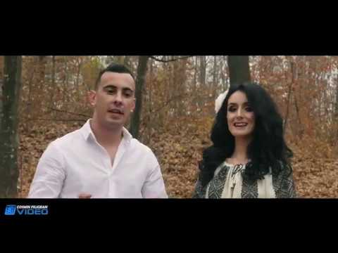 Mita de la Ploiesti si Adelina - Azi nu ma schimba nici haina NEW 2019