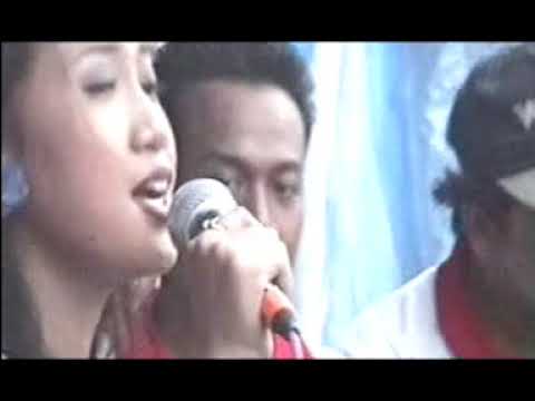 Erie Suzan - Helo Dangdut
