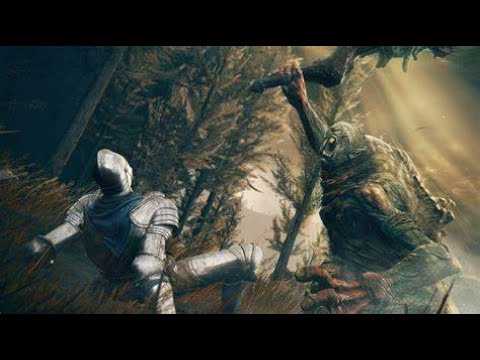 SURELY IT CAN'T BE THAT BAD.../ Elden Ring: Shadow of the Erdtree