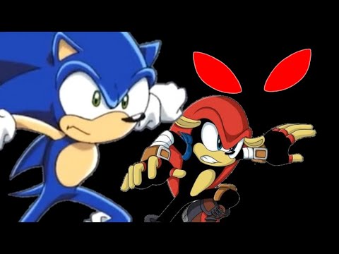 The Return of the Worst Rival.