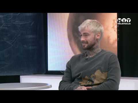 Treće poluvrijeme - FK "Majevica" Lopare - Hit Televizija Brčko