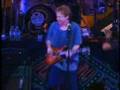 Oingo Boingo - Piggies (live)