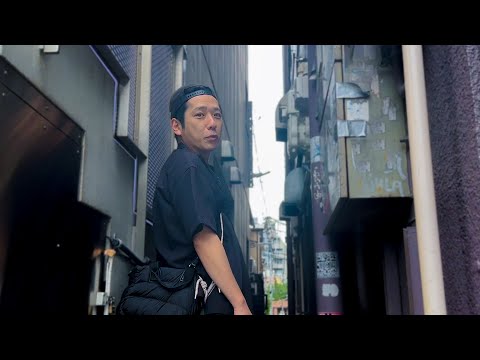 Donish Coffee Company 神楽坂
