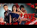 LOVE ME AGAIN [89]#clamvevo #kiparabrand #sandraofficial #panjugang #dontatv 