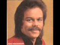 Nick MacKenzie - One Is One