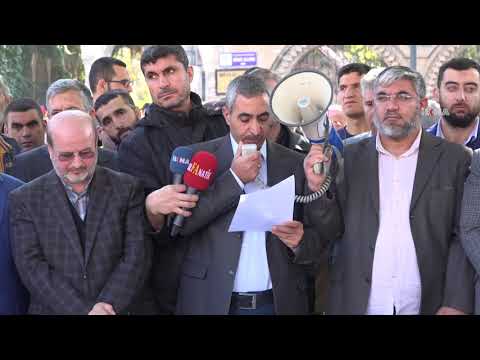 "Yemen’deki saldırılarda 30 bin insan hayatını kaybetti"