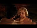 Charlize Theron Penelope Cruz Sexy Lesbian Kiss Movie Head In The Clouds Pleasesubscribe