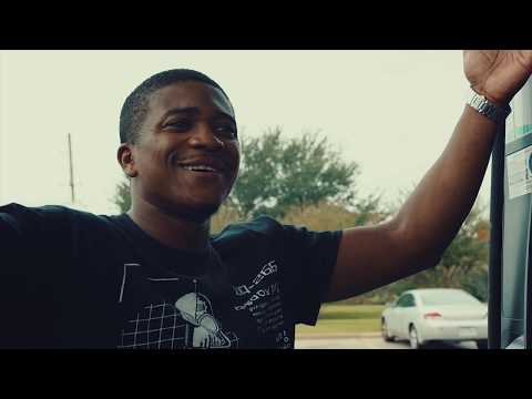 GOLDMYNE! (Official Video)