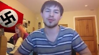 [YTP] CS188 Wants You to Call HOH SIS