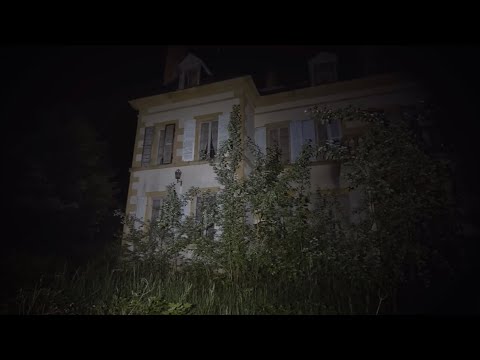 3 Most DISTURBING Urban Explorations Gone Terribly Wrong