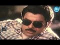 Donga Mogudu Movie Giri Babu Madhavi Chiranjeevi Funny Scene