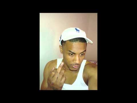 DniMike Freestyle - Dni Mike ft Eddo