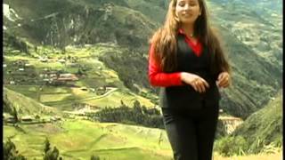 NICOLLE CARBAJAL - VAGO Y BORRACHO PRIMICIA 2013