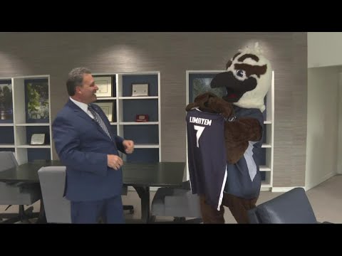 When will UNF get a football team?