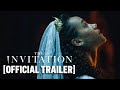 The Invitation - Official Trailer