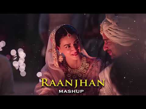 Bhot sundar rajsthani song please subscribe to my channel 🙏