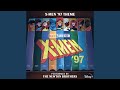 X Men 97 Theme From X Men 97